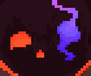 [d9c550] either that or its not actually cleared and it just did that dissapear bug