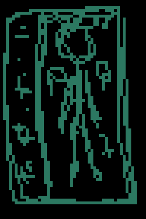 [1a49e1] Oh yea same AC it’s rly annoyingggg