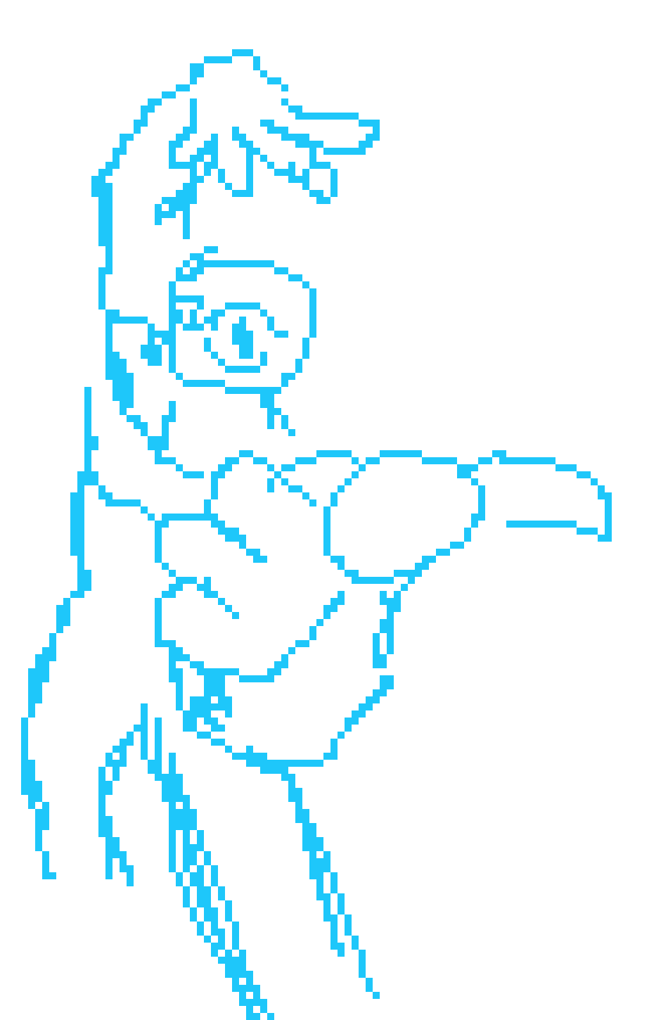 [6101e7] I CRY I PRAY MONDIEU, I CRAY I PRAY MONDIEU. I CRY I PRAY MONDIEU!!  ADIEU!!!! MONDIEU!!!!!