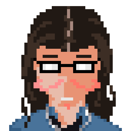 [050127] you didnt respond to me thats what's up