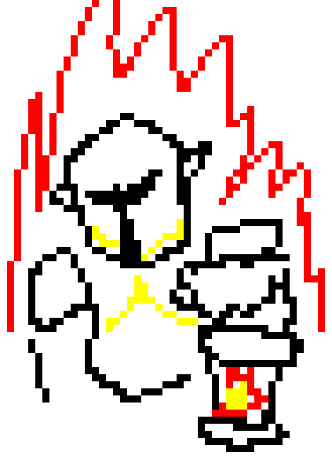 [35dc76] "LATE NIGHT HORROR STORES!!" 