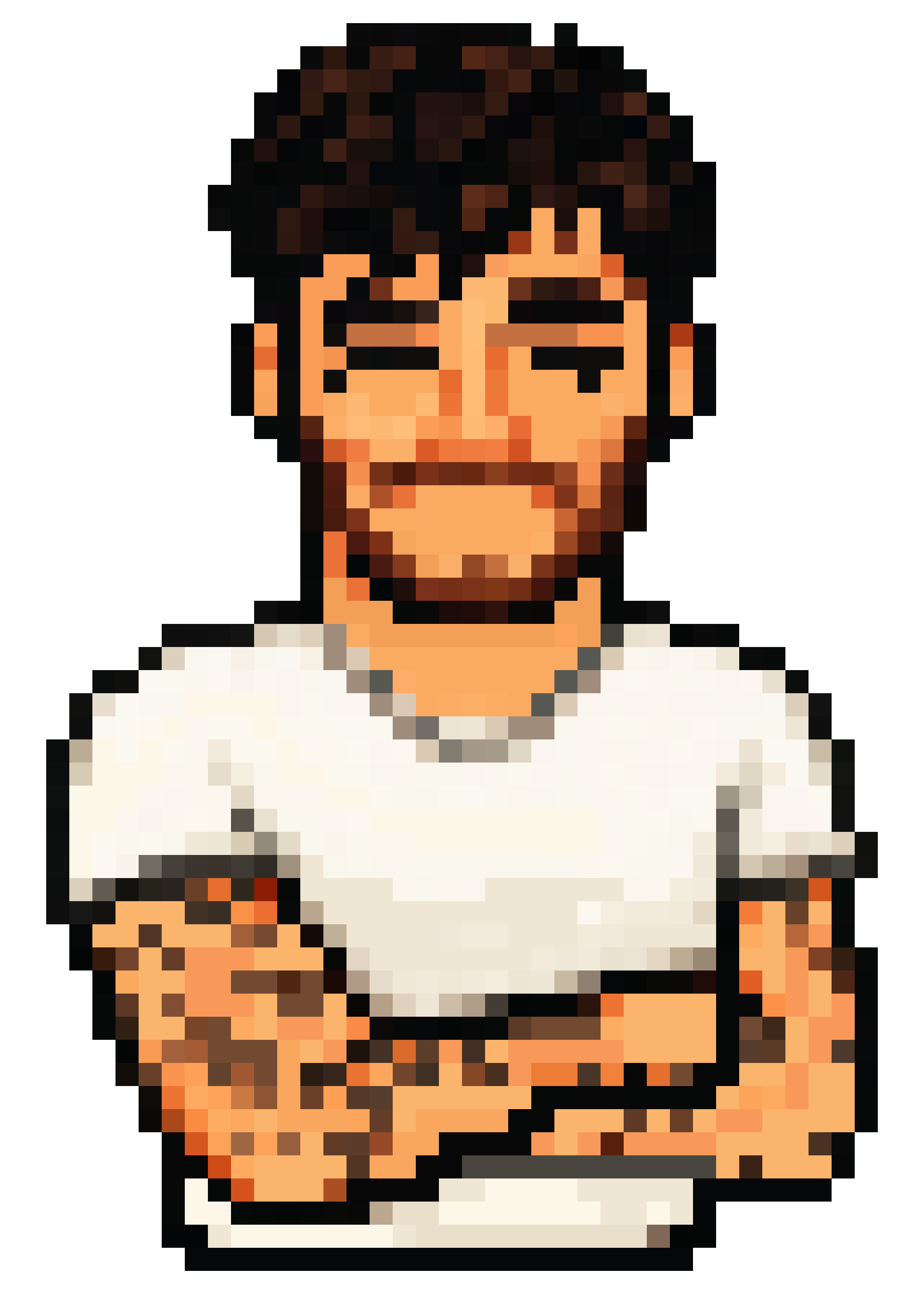 [83d3de] joooooooj_nace_1