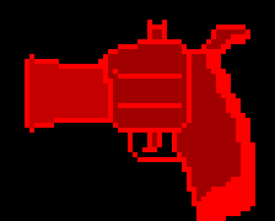 ((cause I suck at making a revolver))