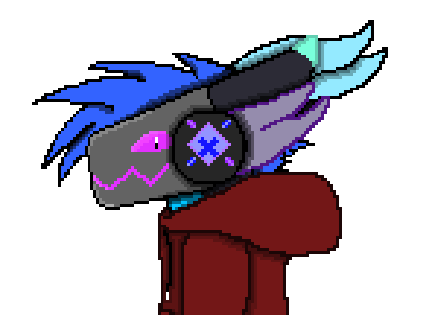 [ba8568] Just saving this project.