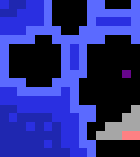 [9ce148] (you said black and dark purple, so i guess your territory is just black)