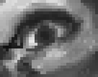 [0e6686] hold on that eye sucked