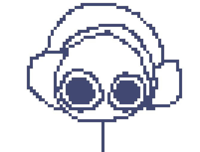 [1a04d3] Jesus christ me, I type too much.