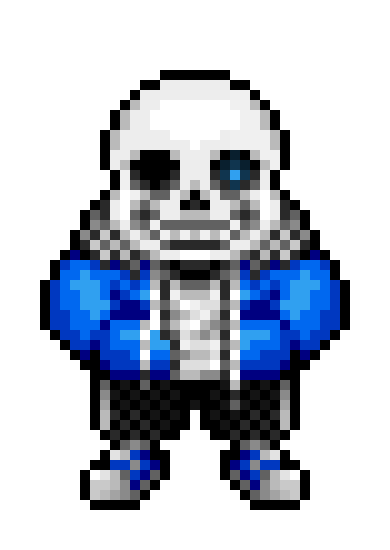 Best Sans Ever