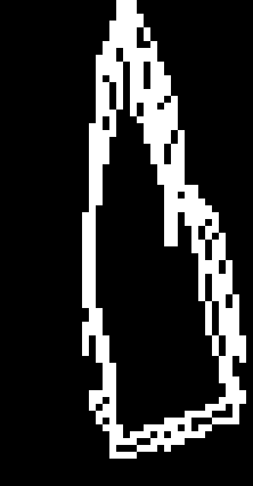 [224a35] scarecrow why are you pregnate