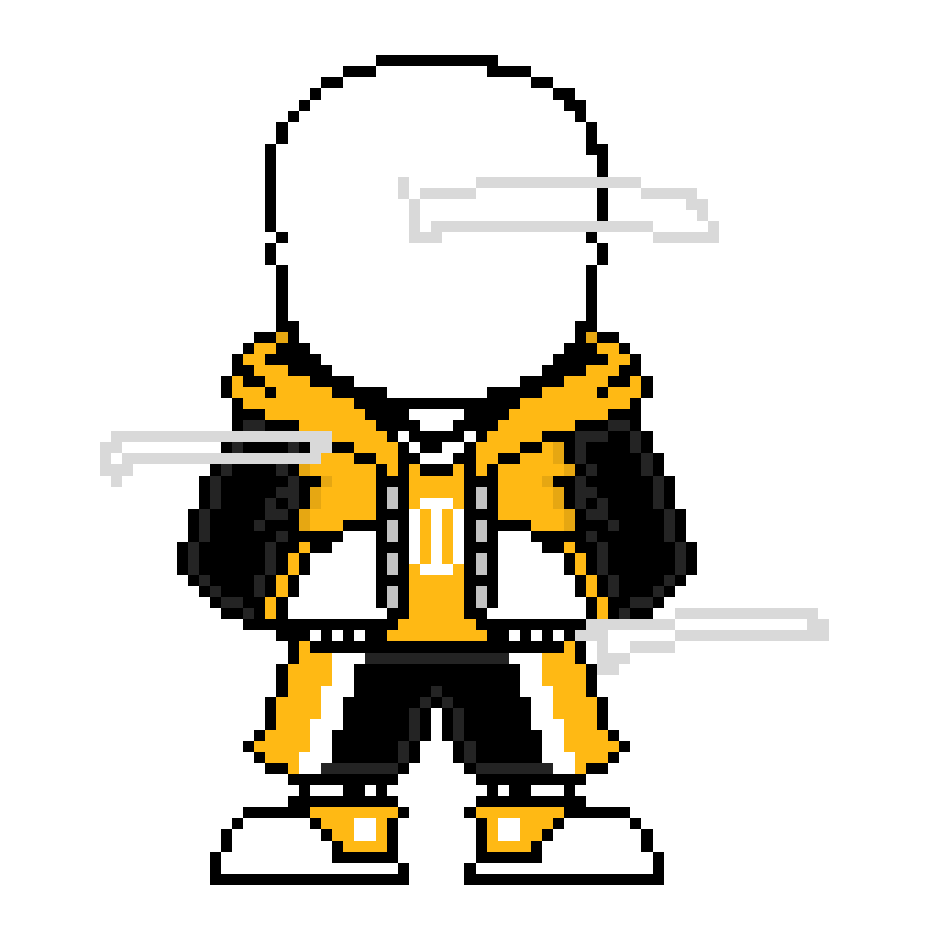 [8f30c5] godverse holy shit mega supreme omni 66605 404 evil 4th breaking true dustdustdust alpha mega ultra determination anti virus everything sans  