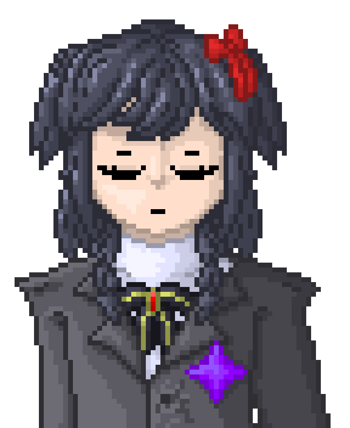 [f37d0f] I'm simply a hologram ... I do not have physical body 