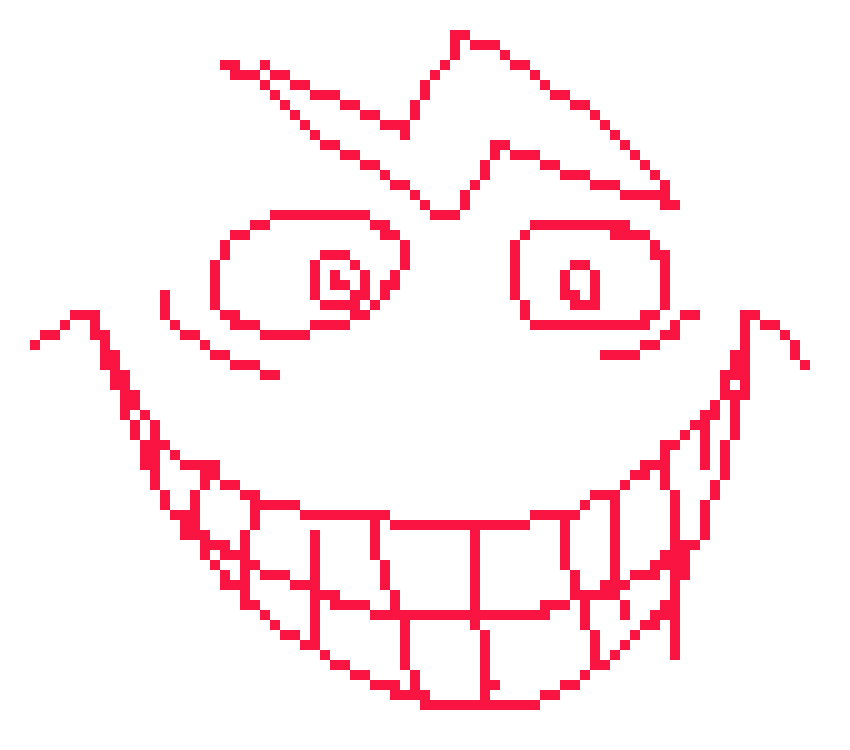 [8de716] i'm losing my marbles