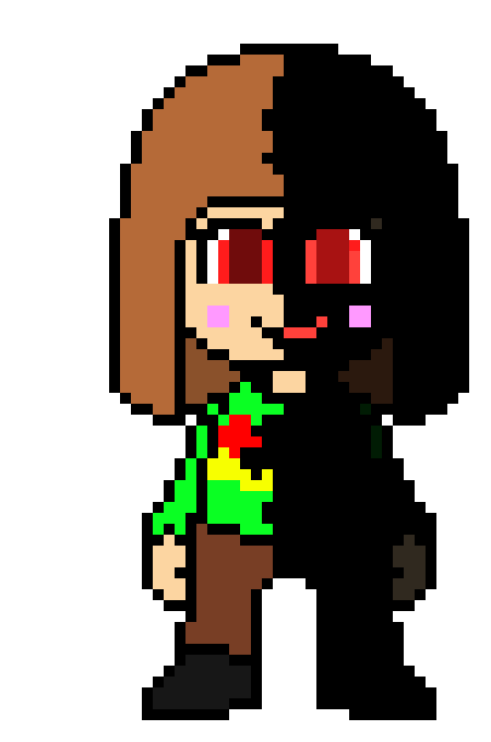 [d46952] you will die