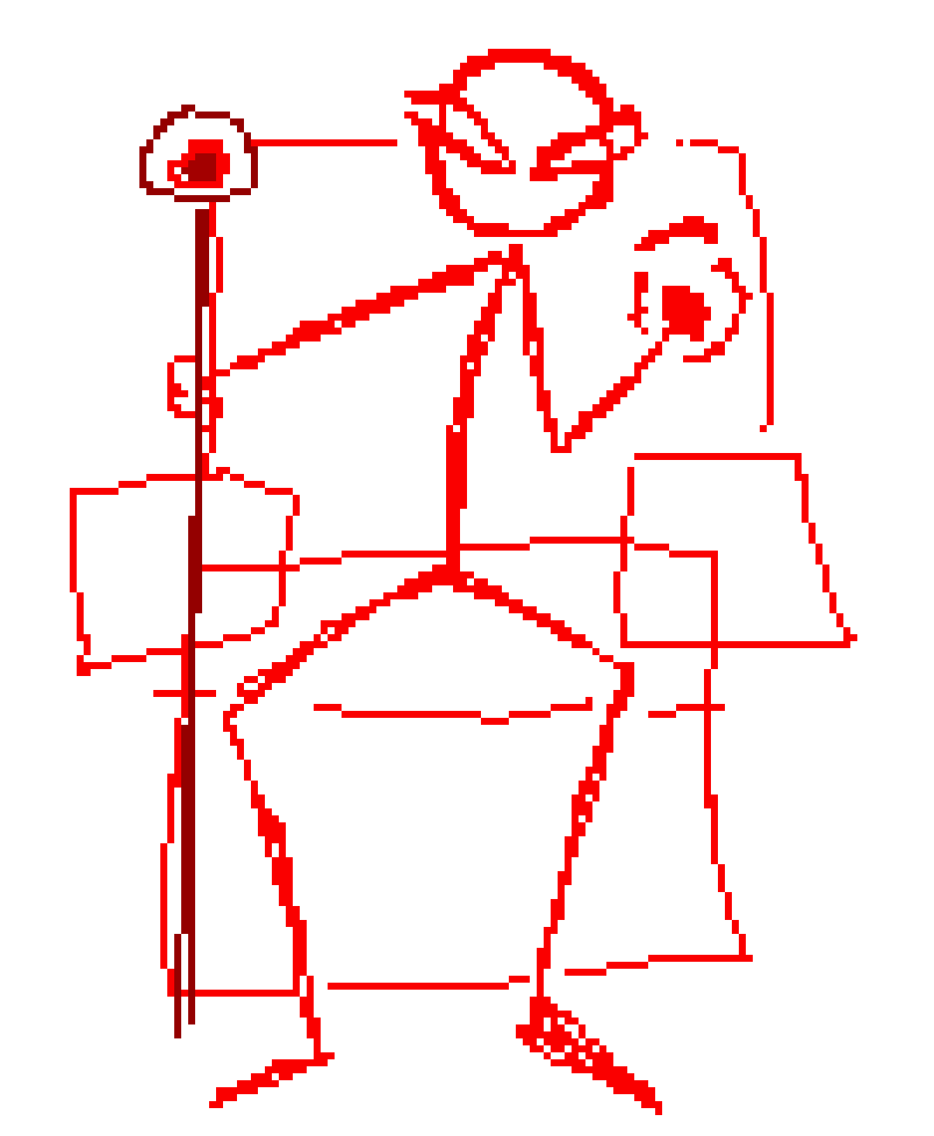 [f46f23] What do you think i could fix about this bruvv i feel like this could be betterr