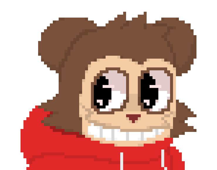 [a0925b] wdym step 1