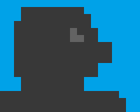 *loudly whispers to the good shadow*for one,manners,man!and two,its "living under a rock".