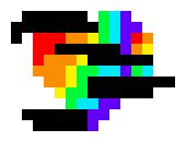 [5b2f3e] ono the sans of this AU (jk) is here