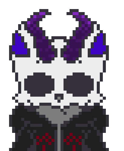 [5b2f3e] and why are they the gays, I thought we established not to the gays 