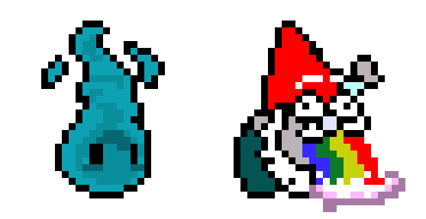 [6e47da] test