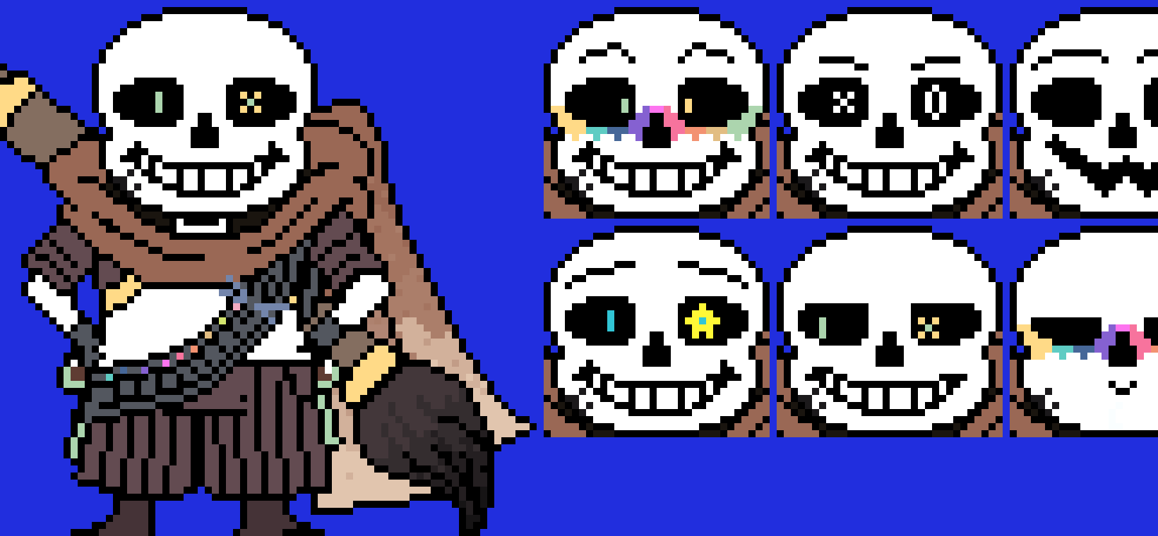 [53a360] Jim can't leak ips, he got his leak for that xd