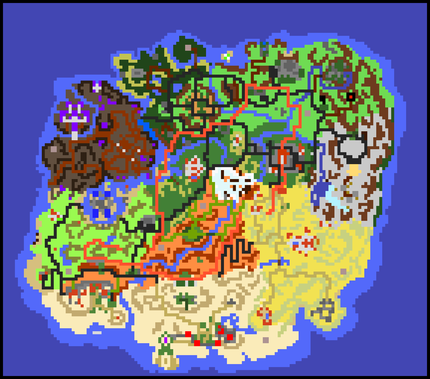 [e5b715] Season4.2Improved