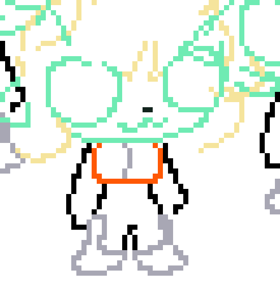 [8c660b] goated image