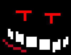 [2b1f9b] Your a dumbass for staying alive *Beats up apocalypse madness untill hes at 1hp* F I N A L P R A Y E R S ? !