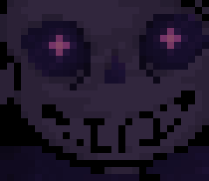 You cant stop the freak from spreading