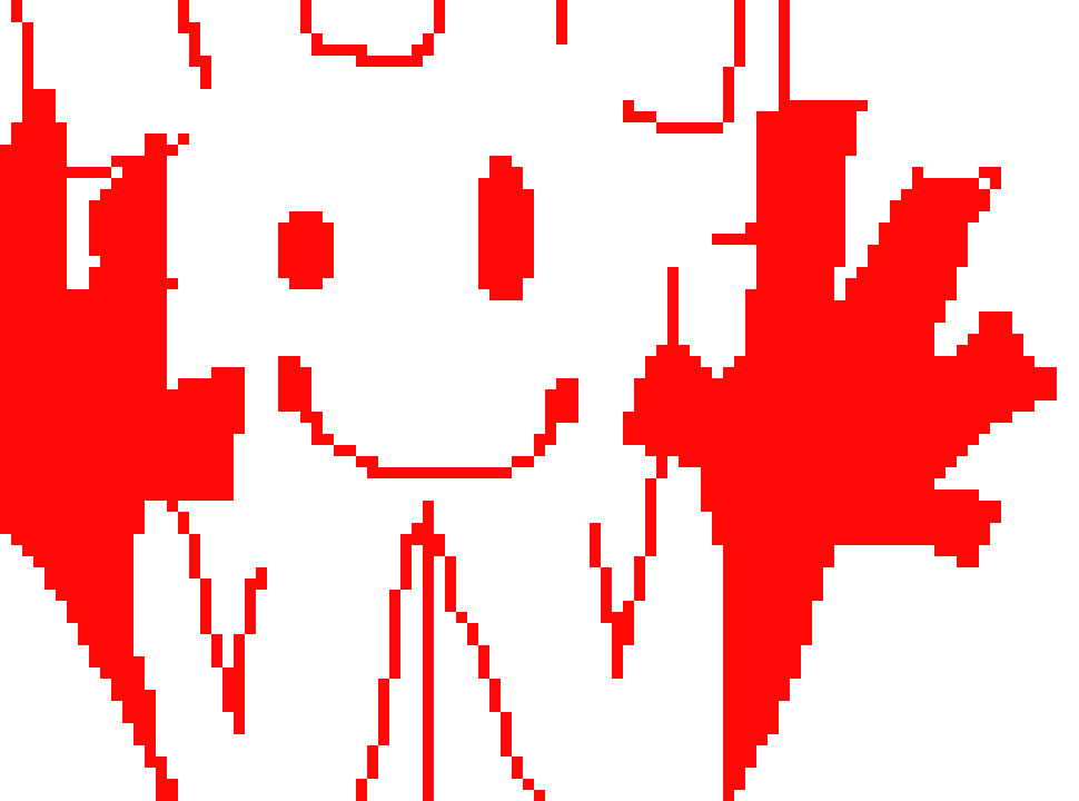 [f820eb] this is better than my drawing what