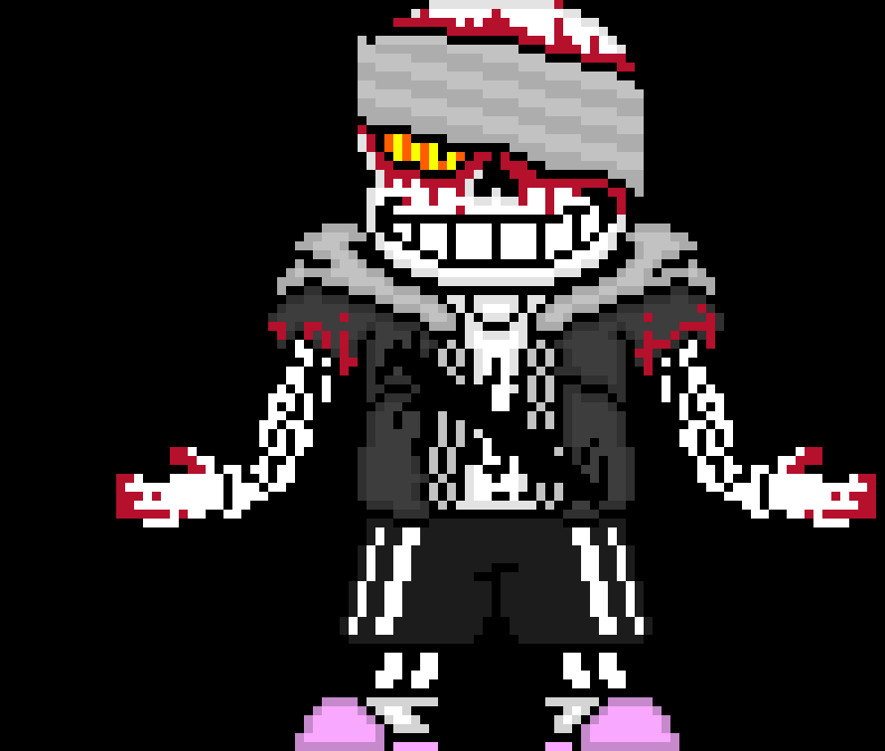 [e8cb42] brother watch out! *gets in the way of shadow/darkness* your gunna have o go through me first