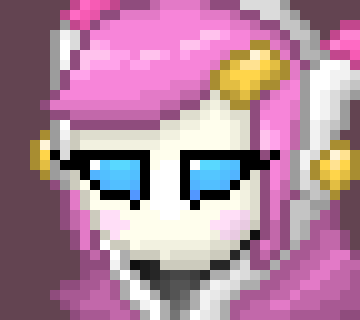 [777455] whats with the mask?