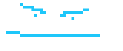 [f3b5a9] KABOOM! THERE GOES YOUR TOWER, WATCH IT CRUMBLE FEEL THE POWER