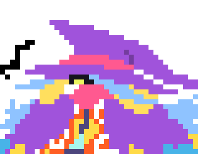 [777455] No- no- it's uh-- alright- I've just noticed I've been on the more paranoid side since I've come here.. 