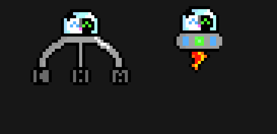 you like what i made for oreo?