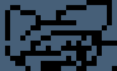 [1d710f] you dont have to keep looking disappointed in me, you know