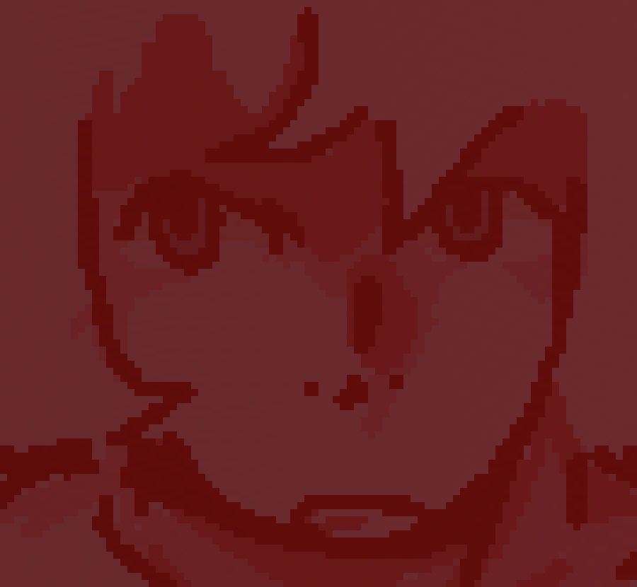 [dd8df7] Idk who ceroba is but do a hisoka pose trust