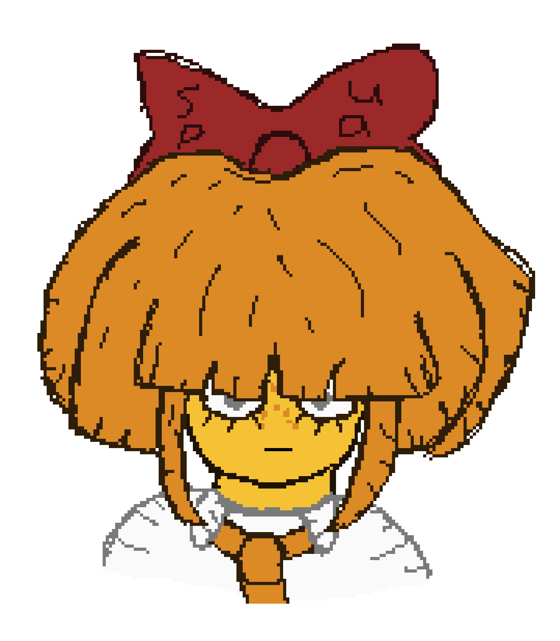 [8defd6] trvthnuke i was a safety sally 