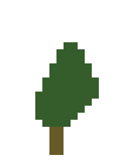 [9664c4] tree1_5