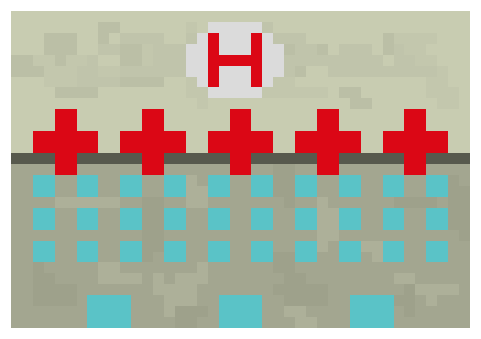 [c9689e] hospital2