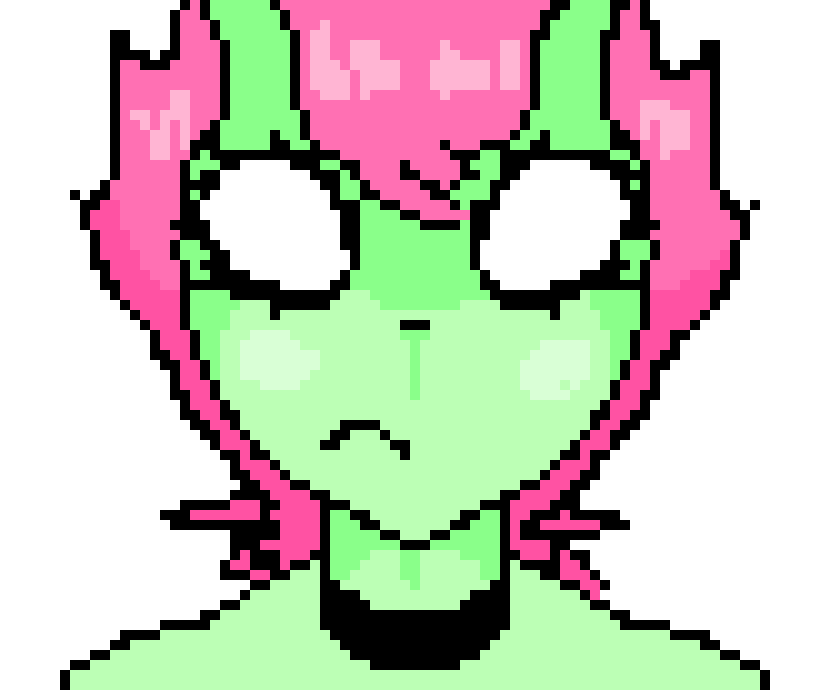 [236914] whats the element list looking like