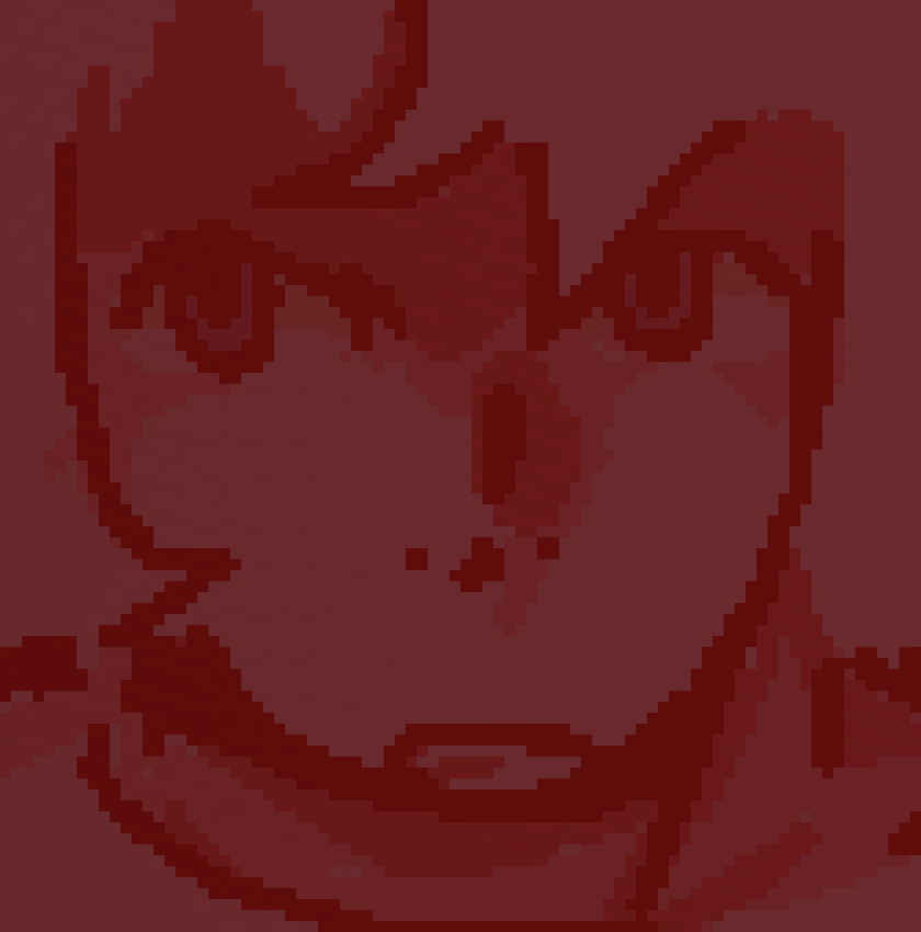 [dd8df7] I just searched ceroba and saw her pregnant never searching undertale yellow characters again