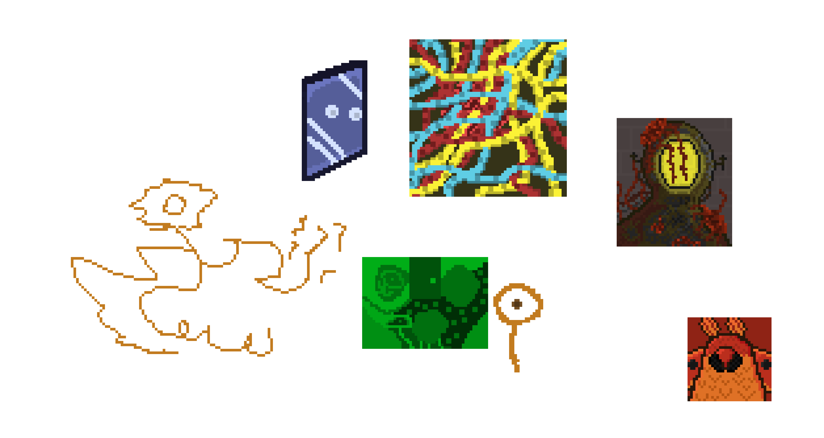 [8defd6] every time man, ok if u recognize any of these u know who I am if you dont idk 