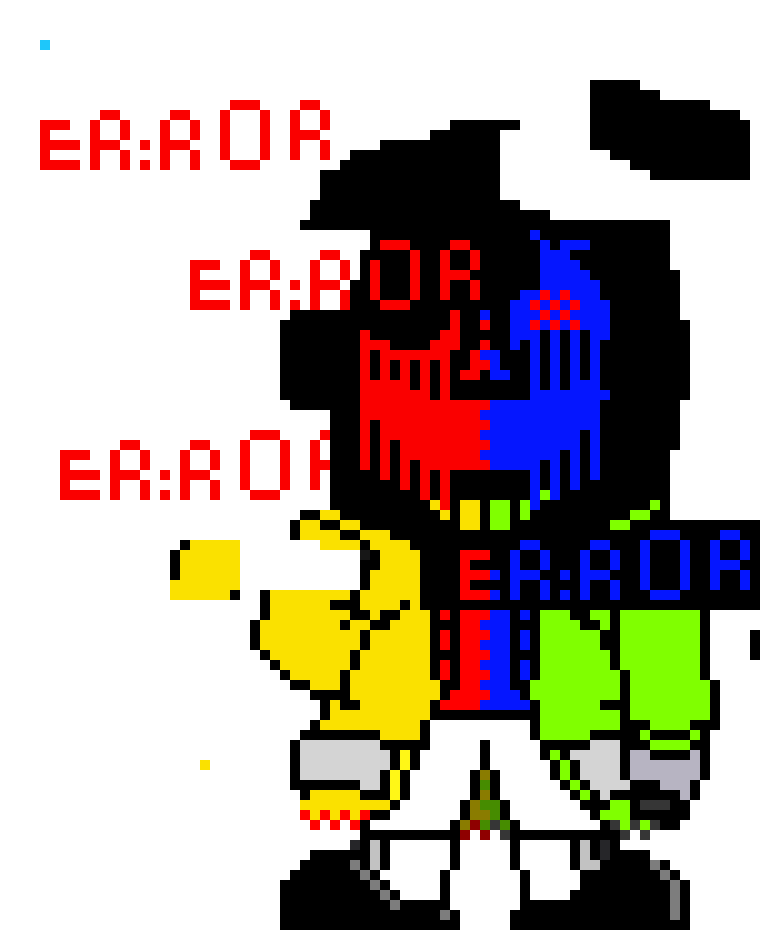 srry if u dont see me type alot that means im in code.org-fatel 404 revert epic