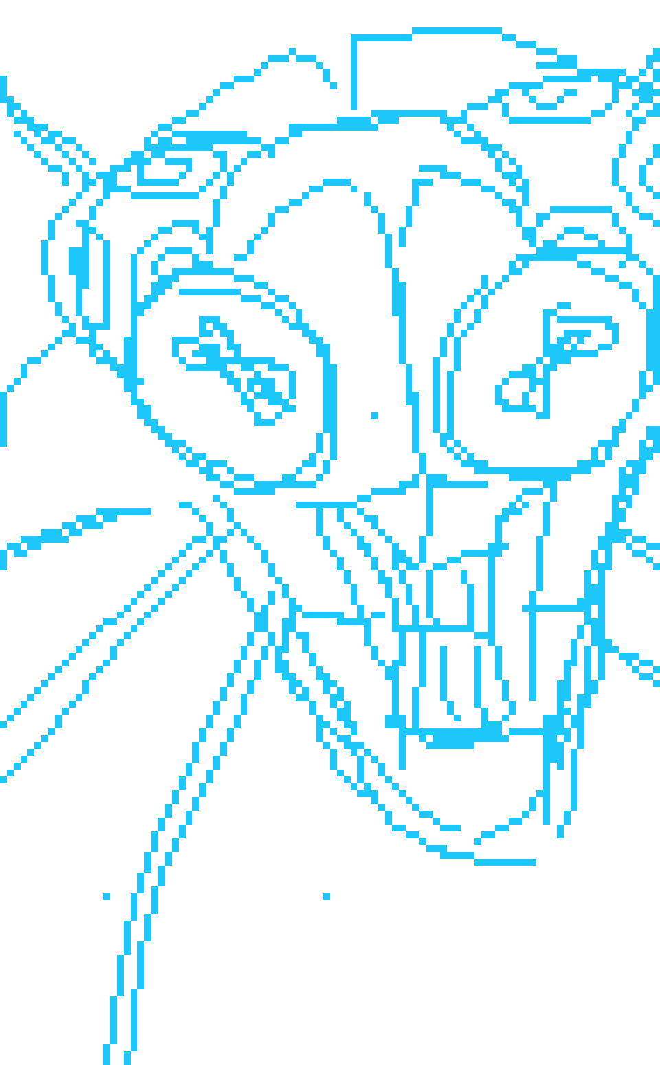 [4cf6cd] You should play pillars of fortune on the craft with me zed pepper ebag and lexi sometime