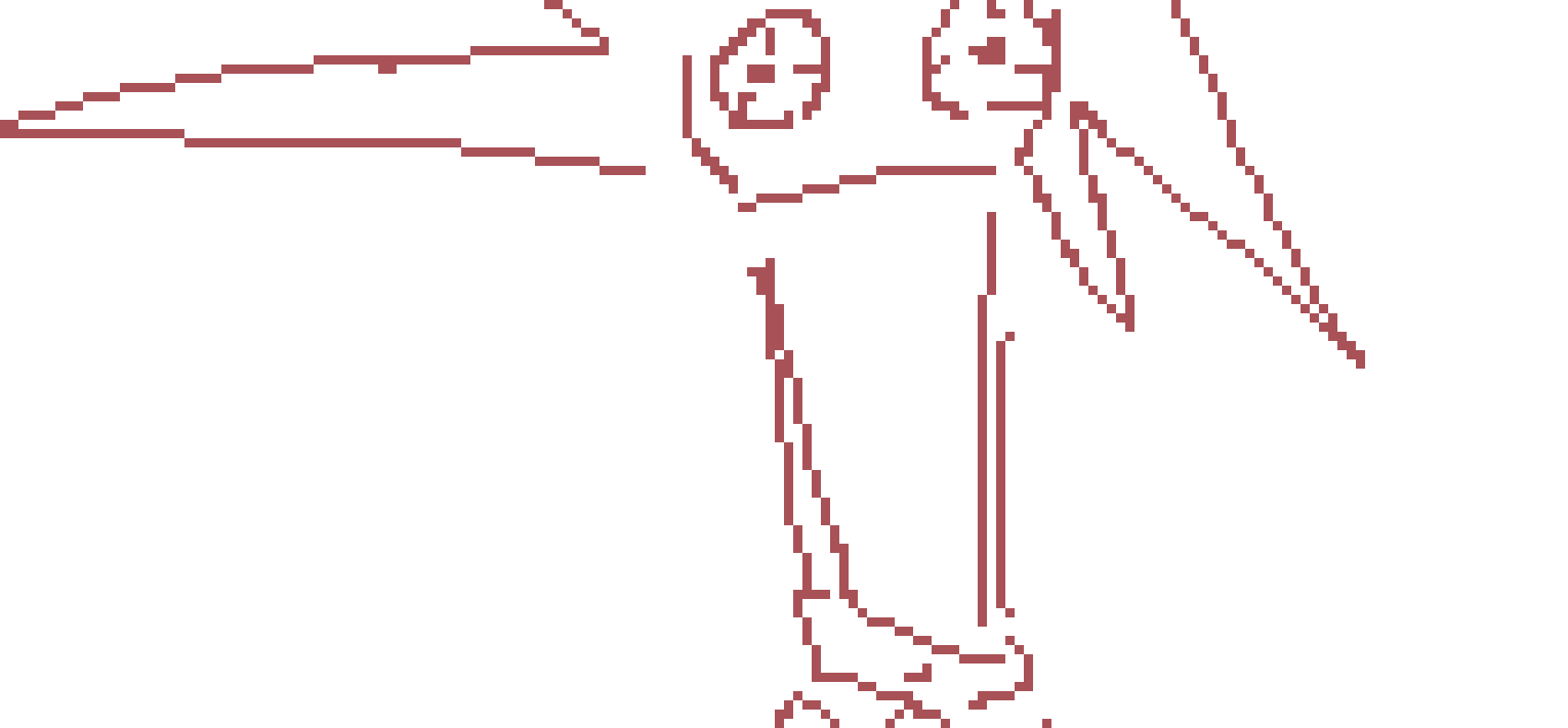 [5a7b69] I CAN NOT EVEN BEGIN TO EXPLAIN THE ABSOLUTE MAGNIFICENCE OF THIS BEAUTIFUL CONSTRUCT OF ART IN FRONT OF ME