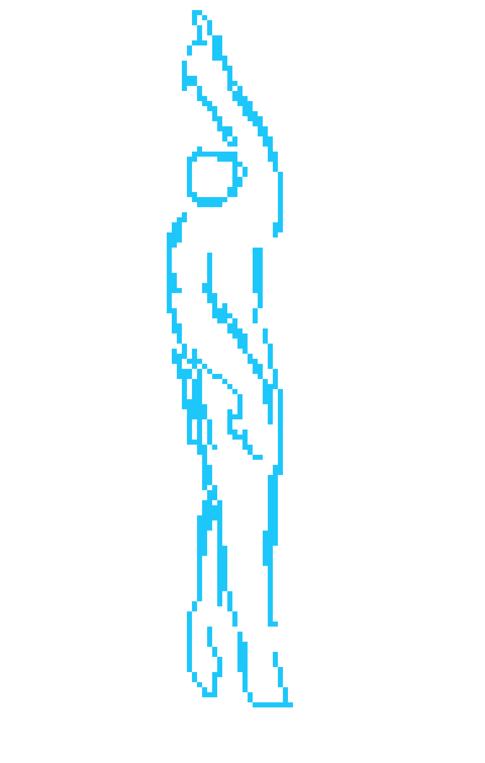 [155851] Also W drawing sc