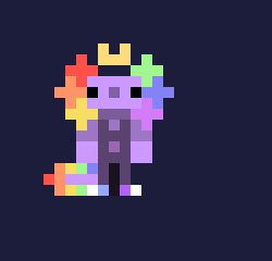 [dd5ac1] np lol  -lily