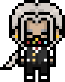 [e76880] CRAFT (Mask)