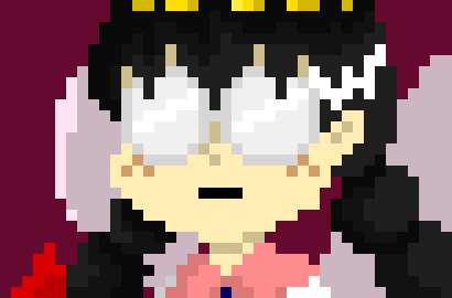 [dd408d] Why... Why would you agree to something as such-?