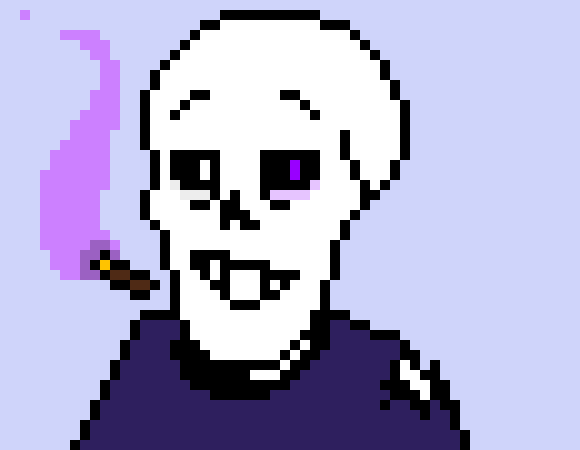 Yeah. me too, well i'm not actually hurt but still.